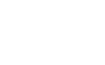 Proudly Made in USA